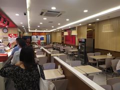 -琴岛顺天馄饨(漳州二路店)