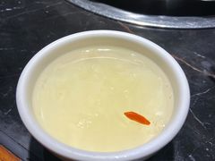 -三只耳火锅(宽窄巷子店)