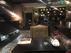 -绿茵阁(体育西分店)