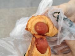 -阿昌烘焙