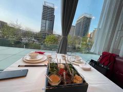 -红门金汤·港式火锅(英皇集团中心店)