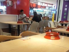 -每味每客·重庆麻辣烫(国泰店)