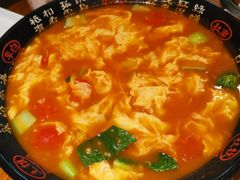 -冰城串吧(柳芳店)