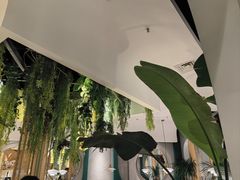 -相遇·鲜炒黄牛肉(丹阳吾悦广场店)