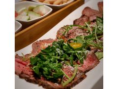 -黑明餐厅(白鹭洲店)