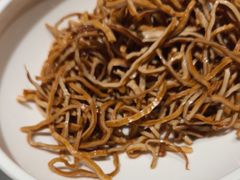 -楼里火锅餐厅(文化城店)