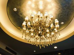 -和记小菜(大宁店)