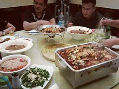 android_upload_pic-南门涮肉(北洼路店)