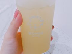 -茶力的小怪兽(梅林卓悦汇店)