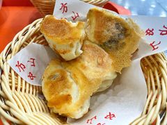 -方中山胡辣汤(成都首店)