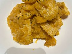 -阿明小菜·海鲜·上海菜(浦建路店)