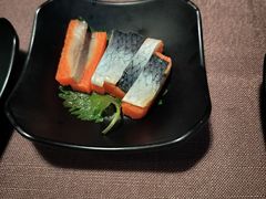 -诸暨耀江开元名都大酒店