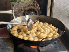 -老南昌白糖糕(大士院店)