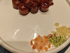 -卫鼎轩·曹公馆(鼓楼店)