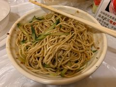 -可可大虾武汉土菜大排档(万松园1店)