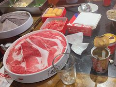 -大龙燚火锅(春熙店)