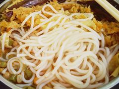 -谭老太正宗柳州螺狮粉(家和花园店)