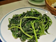 -大榕树下顺德菜(融创茂店)