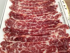 -福合埕牛肉火锅(长平国新店)
