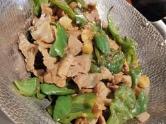 -随缘小馆(红岭路店)