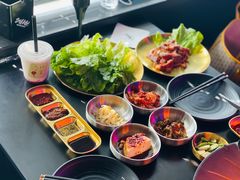 -SWAG無國界潮娱乐酒餐吧