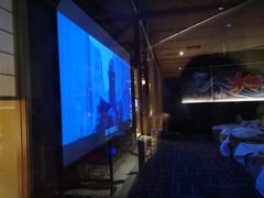 -蓝鲸湾汤泉(包河店)