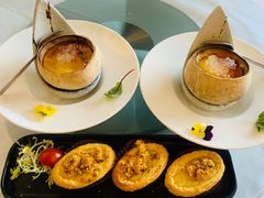 -千灯盛汇·头牌粤菜(致越优城店)