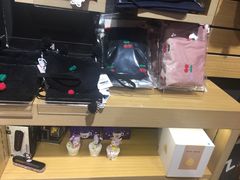 -九木杂物社(大族广场店)