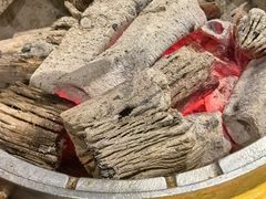 -姜虎东白丁烤肉(深圳湾后海汇店)