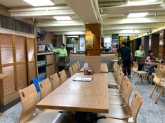 -百福麵家(新馬路店)