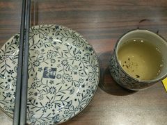-老绥元烧麦·家常菜(摩尔城店)