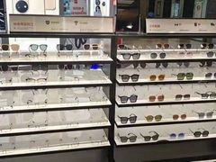 -龙湖南京江北天街