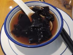 -邻家小馆(银都店)