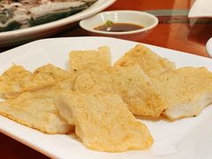 -达濠炒饭·潮汕味道