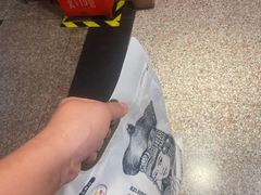 -添福来墨鱼饺子 · 海鲜东北菜(泡崖店)