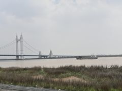 -舟山博物馆