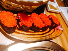 -炉小哥烤肉(朗悦公园茂店)