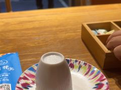 -清真·古丽花儿·新疆美食(河南路店)