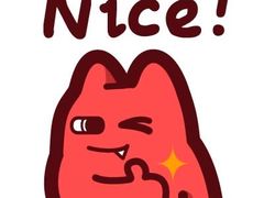-江湖亮亮蒸虾大排档烤全羊清真(武汉总店)