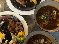 -星禾汇·推拿养生·SPA城市轻奢馆(江头店)