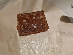 -西关明记肠粉·亚洲地标美食(北京路店)
