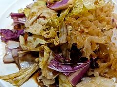 -玉善烧烤串城(长春总店)