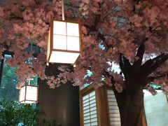 -活鳗饭·鹅肝范儿(高碑店店)