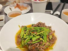 -徐记海鲜(观沙岭|滨江新城店)