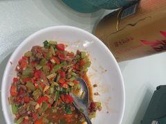 -湖锦酒楼·32年地道湖北菜(光谷店)