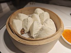 -陶陶居酒家(龙之梦店)