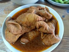 -贾老板缸肉馆(潮韵街店)