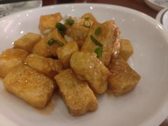 -久久餐厅(西山道店)