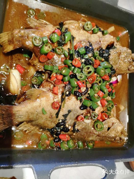 品湘楼(方庄店)图片