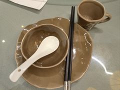 -莲花餐饮(朱雀店)